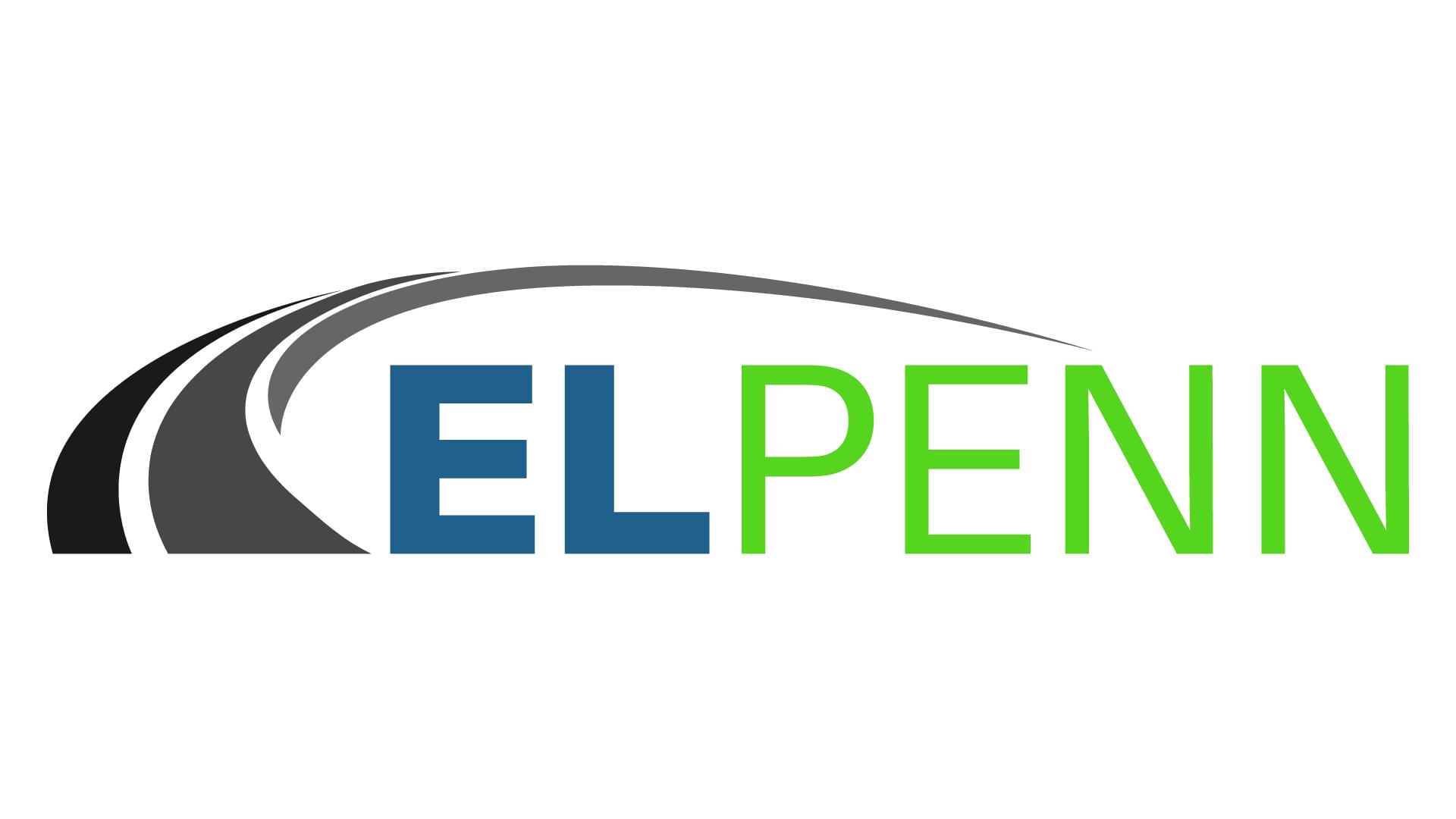 now-hiring-class-a-cdl-drivers